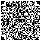 QR code with Cambridge Isotope Lab contacts
