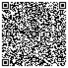 QR code with Rick Mosier Builders contacts