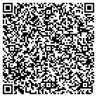 QR code with Thomas Fledderjohann contacts