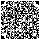 QR code with Victor Valley Public Trnsltr contacts