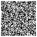QR code with Char & Don's Beverage contacts
