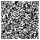QR code with Lucas LA contacts