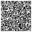 QR code with Clark & Sons contacts
