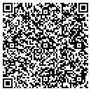 QR code with Bradley Carpet contacts