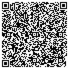 QR code with Sidney Public Works Department contacts