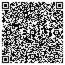 QR code with FUNTRAIL.COM contacts