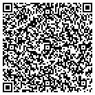 QR code with Preferred Rubber Compounding contacts