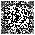 QR code with Sycamore Village Income Tax contacts