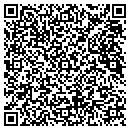 QR code with Pallets & More contacts