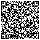 QR code with St Clair Edward contacts