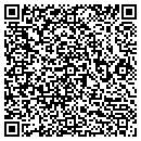 QR code with Building Innovations contacts
