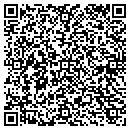 QR code with Fioriware-Jardinware contacts