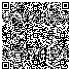 QR code with Hawarden Development Corp contacts