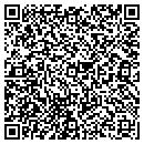 QR code with Collins & Aikman Corp contacts