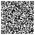 QR code with LITCO contacts