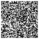 QR code with Lucky Star Store contacts
