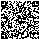 QR code with Dynapoint Tool Corp contacts
