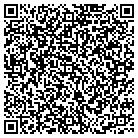 QR code with Fourth R-Cmpter Trning Sltions contacts