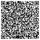QR code with John Ciampa Architect contacts