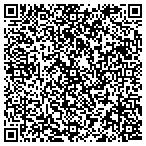 QR code with Ray Congnitive Enhancement Center contacts