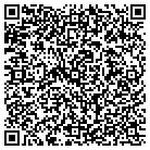 QR code with Timely Print & Copy Service contacts