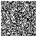 QR code with George Gamertsfelde contacts