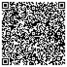 QR code with Able Medical Transport contacts