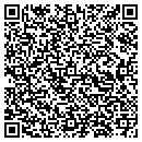 QR code with Digger Excavating contacts