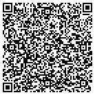 QR code with Bill Weinandy Builders Inc contacts