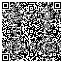 QR code with Waver Electrical contacts