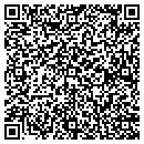 QR code with Derader Custom Floo contacts