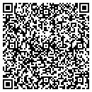 QR code with WBQC Upn 38 contacts