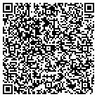 QR code with Five Star Custom Picture Frmng contacts