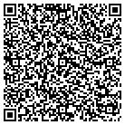 QR code with Diagnostic Cardiovascular contacts