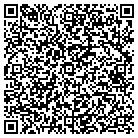 QR code with Noland's Awnings & Windows contacts