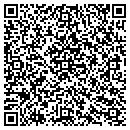 QR code with Morrow's Auto Service contacts