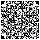 QR code with Sinclair Chapman Construction contacts