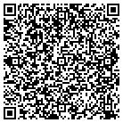 QR code with Oak Harbor Income Tax Department contacts