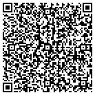 QR code with Professional Auto Parts contacts