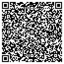 QR code with Pine Tree Carry-Out contacts