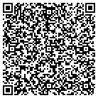 QR code with Brakers Publishing & Printing contacts