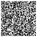 QR code with Timothy Smalley contacts