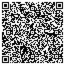 QR code with Written In Stone contacts