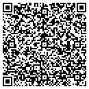 QR code with Debbie's Bootique contacts