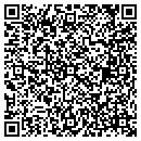 QR code with International Salon contacts