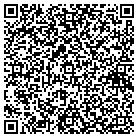 QR code with Schools Student Service contacts