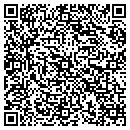 QR code with Greybird & Assoc contacts