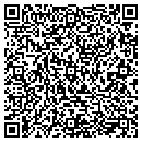 QR code with Blue Ridge Farm contacts