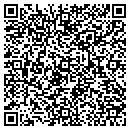 QR code with Sun Litho contacts