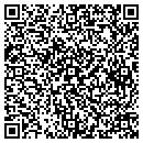QR code with Service Corp Plus contacts